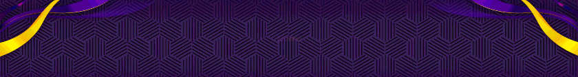 BEBTOTO