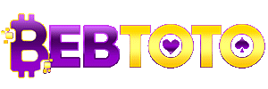 BEBTOTO
