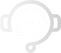 LIVECHAT BEBTOTO