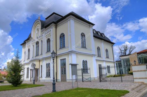 gallery (5)